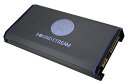 【中古】【未使用・未開封品】Soundstream T1.4000DL 4000W Tarantula Series Mono-Block Class D Ca...
