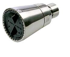 【中古】【未使用・未開封品】Best Economy 低水圧シャワーヘッド - 消火栓 スパ エコノミーシャワーヘッド