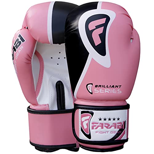 š̤ۡѡ̤ʡFarabi Ladies Gym FitnessܥMMA२åܥ󥰥ȥ졼˥Sparr...
