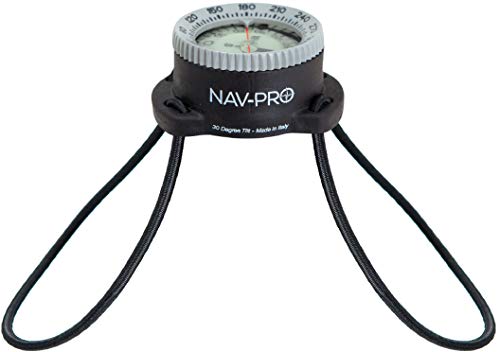 š̤ۡѡ̤ʡNavPro Compass by XS Scuba