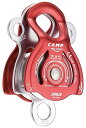 【中古】【未使用・未開封品】カンプ CAMP JANUS 5216000