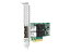 š̤ۡѡ̤ʡHewlett Packard Enterprise Ethernet 10Gb 2-port 546SFP+