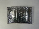 【中古】【未使用・未開封品】Lenel LNL-1300 シングルリーダーインターフェースモジュール アクセスコントロール用