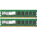 yÁzygpEJiz8GB Lbg (2 x 4GB) Asus M2A V[Y M2A74-AM (ECCAobt@[h)p DIMM DDR2 ECC Aobt@[h PC2-6400E 800MHz fAN