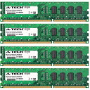 【中古】【未使用・未開封品】バリエーション親vp0000000014758 32GB KIT (4 x 8GB) (1333MHz) AM086727
