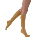 yÁzygpEJizJobst 121522 Ultrasheer Knee Highs 20-30 mmHg - Size & Color- Suntan Small