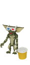 【中古】【未使用 未開封品】FunKo Reaction: Gremlins - Cinema Gremlin Toy Figure