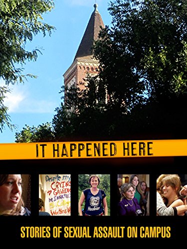 【中古】【未使用・未開封品】It Happened Here [DVD] [Import]