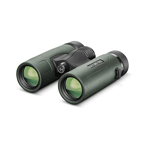 【中古】【未使用・未開封品】Nature-Trek 双眼鏡 10x32 グリーン 【中古】【未使用・未開封品】Nature-Trek 双眼鏡 10x32 グリーン