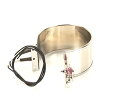 【中古】【未使用・未開封品】CMA Dish Machines 04109.11 Sump Heater 115V