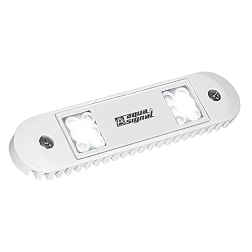 š̤ۡѡ̤ʡ(Bergen) - Aqua Signal LED Deck Spreader Light