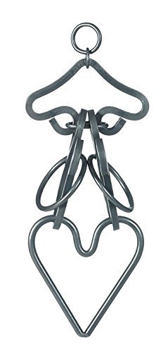 【中古】【未使用・未開封品】JACK OF HEARTS Tavern Puzzle