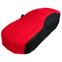 【中古】【未使用・未開封品】West Coast Camaro 2010年?2017年 カマロ ウルトラガードツートーン車カバーSS、RS、Z28、ZL1に対応...