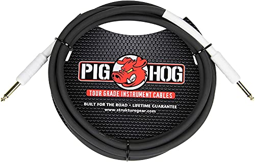 【中古】【未使用・未開封品】Pig Hog PH3 1/4 to 1/4 8mm Instrument Cable, 3 feet by PigHog【メーカー名】【メーカー型番】【ブランド名】PigHog カテゴリー別, シールドケーブル, おすすめのメンテナンスグッズ, おすすめの各種機材ケース, おすすめの練習用グッズ, ?Musical Instruments - AmazonGlobal free shipping 【商品説明】Pig Hog PH3 1/4 to 1/4 8mm Instrument Cable, 3 feet by PigHog【注意】こちらは輸入品となります。当店では初期不良に限り、商品到着から7日間は返品を 受付けております。こちらは当店海外ショップで一般の方から買取した未使用・未開封品です。買取した為、中古扱いとしております。他モールとの併売品の為、完売の際はご連絡致しますのでご了承ください。ご注文からお届けまで1、ご注文⇒ご注文は24時間受け付けております。2、注文確認⇒ご注文後、当店から注文確認メールを送信します。3、当店海外倉庫から当店日本倉庫を経由しお届けしますので10〜30営業日程度でのお届けとなります。4、入金確認⇒前払い決済をご選択の場合、ご入金確認後、配送手配を致します。5、出荷⇒配送準備が整い次第、出荷致します。配送業者、追跡番号等の詳細をメール送信致します。6、到着⇒出荷後、1〜3日後に商品が到着します。　※離島、北海道、九州、沖縄は遅れる場合がございます。予めご了承下さい。お電話でのお問合せは少人数で運営の為受け付けておりませんので、メールにてお問合せお願い致します。営業時間　月〜金　10:00〜17:00お客様都合によるご注文後のキャンセル・返品はお受けしておりませんのでご了承下さい。