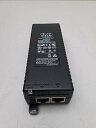 【中古】【未使用 未開封品】MR 802.3at PoE Injector by Cisco Meraki 並行輸入品