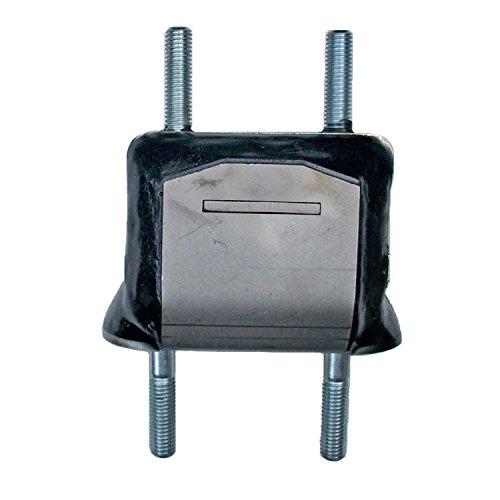 【中古】【未使用・未開封品】HINSON ウレタンC5コルベットトランスミッションマウント C5 Z06 コルベ..