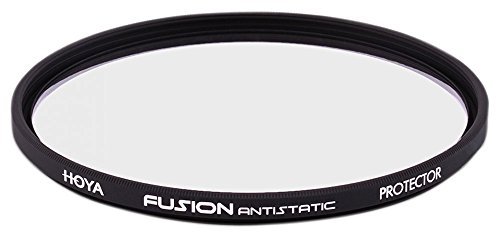 【中古】【未使用・未開封品】Hoya 67mm Fusion 帯電防止プロテクターフィルター 【中古】【未使用・未開封品】Hoya 67mm Fusion 帯電防止プロテクターフィルター