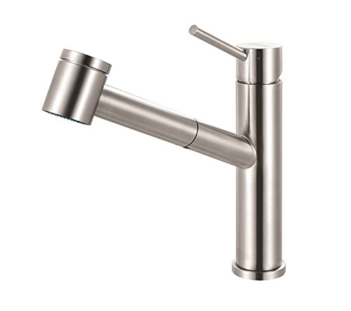 š̤ۡѡ̤ʡFranke ffps34high-arcץ륢ȥץ졼Сظ 9 7/8-inch FFPS3...