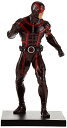 【中古】【未使用・未開封品】コトブキヤ ARTFX+ MARVEL NOW! サイクロプス MARVEL NOW! 1/10スケール PVC製 塗装済み簡易組立フィギュア