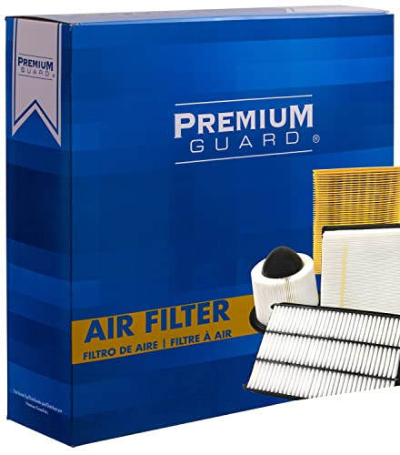 Other - 【中古】【未使用・未開封品】PGエンジンエアフィルターPA6276 | 2013-18アキュラRDXに適合