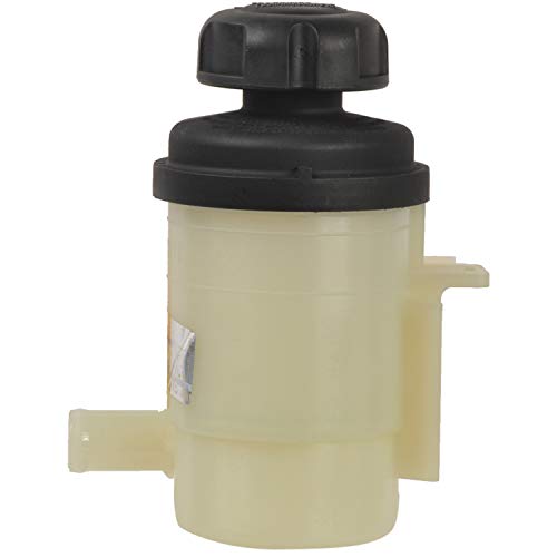 š̤ۡѡ̤ʡCardone Service Plus 3R-306 ѥƥ󥰥ꥶС