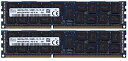 【中古】【未使用・未開封品】Apple 32?GB 2?X 16gb ddr3???1866?pc3???14900?ECC RDIMM Apple MacPr...