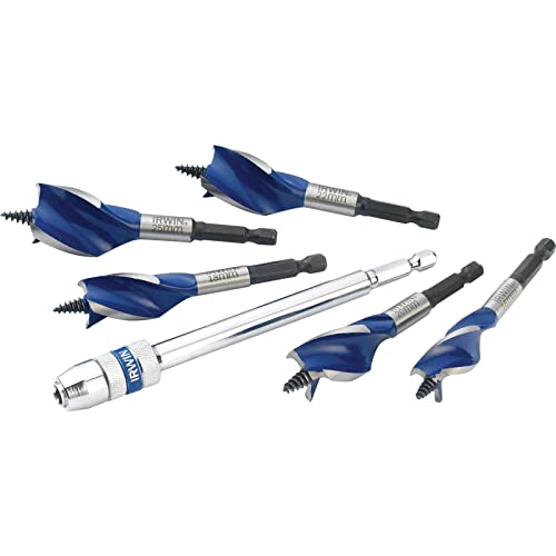 ����šۡ�̤���ѡ�̤�����ʡ�Irwin 6X �֥롼���롼�� �����ӡ����åɥӥåȥ��å� 5��