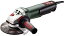 š̤ۡѡ̤ʡMetabo WEP15-150å13.5ڥ9,600 rpm󥰥륰饤Żҵ浪ӥΥåѥɥ륹å6