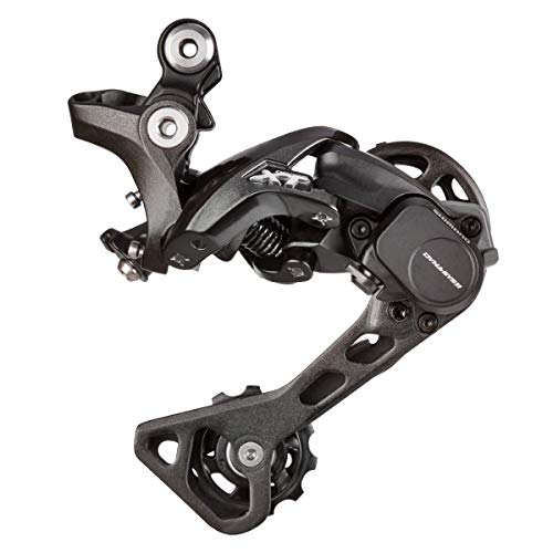 【中古】【未使用・未開封品】SHIMANO(シマノ) RD-M8000 GS 11S RD-M8000