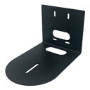 【中古】【未使用・未開封品】HuddleCam壁マウント???Smallユニバーサル???ブラック