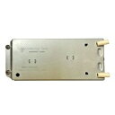 【中古】【未使用・未開封品】Andersen ? 1031?narrolineサッシバランサ(4)
