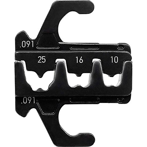 Rakuten - 【中古】【未使用・未開封品】Rennsteig 629???091???- 0???1?Die Set for end-sleeves/Ferrules