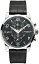 š̤ۡѡ̤ʡMONTBLANC  105077 Timewalker ʥǥץ쥤  ư ֥å ӻ, ֥å, Υա