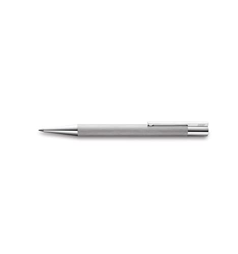【中古】【未使用・未開封品】Lamy Scala 1228075 151鉛筆削りシルバー