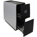 【中古】【未使用・未開封品】Jura 72229 Cup Warmer, Black by JURA
