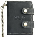 【中古】【未使用・未開封品】Wild ACCESSORY メンズ US サイズ: One Size カラー: グレー