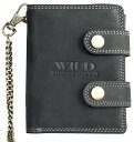 楽天AJIMURA-SHOP【中古】【未使用・未開封品】Wild ACCESSORY メンズ US サイズ: One Size カラー: グレー