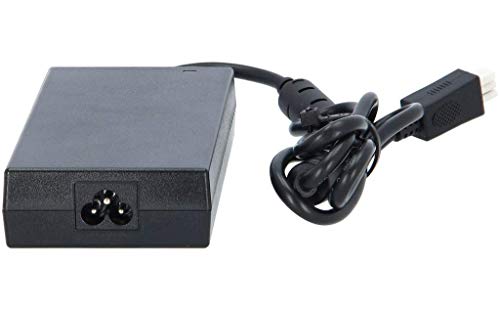 【中古】【未使用・未開封品】Cisco AC Power Supply for ISR 4321 【中古】【未使用・未開封品】Cisco AC Power Supply for ISR 4321