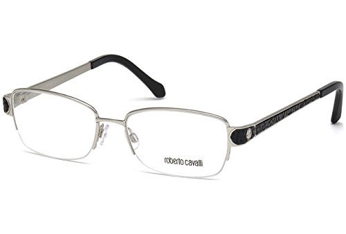Roberto Cavalli レディース ROTANEV RC 0946 US サイズ: 5417-135