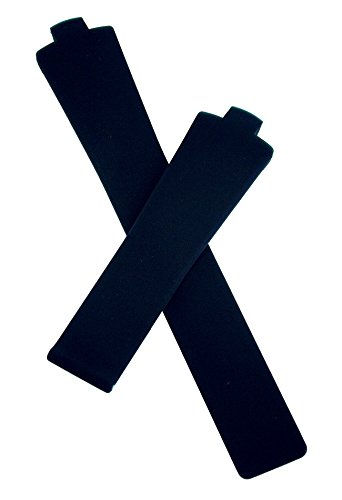 【中古】【未使用・未開封品】ウォ