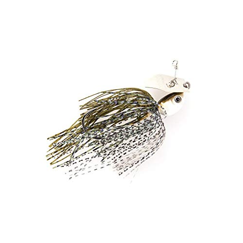 Z-Man ChatterBait