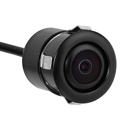 【中古】【未使用・未開封品】KEYHOLE NGHTVSN CAM [並行輸入品]