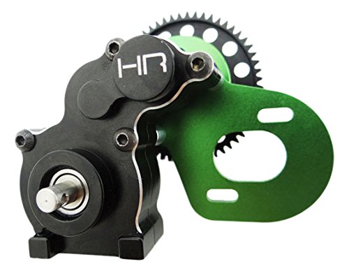 š̤ۡѡ̤ʡHot Racing SCP38ST05 ɸȥ륯ᥤ󥮥ܥå HD 32ԥå 57᥿륮