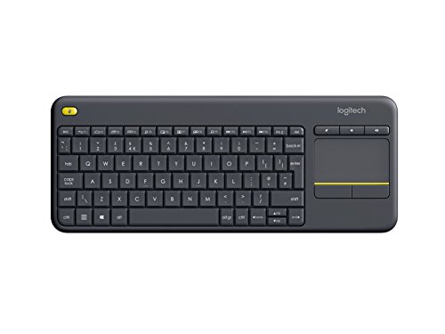 yÁzygpEJizLogitech K400 Plus