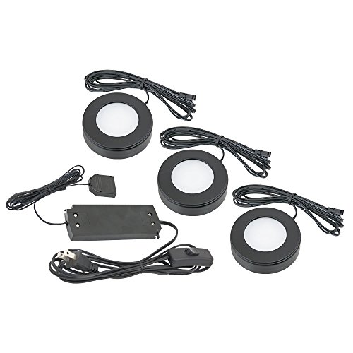 yÁzygpEJizAmerican Lighting OMNI-3KIT-WH 12V vOCd 78C` [hƎt @\t LED Ij 3pbN CgLbg NULL OMN