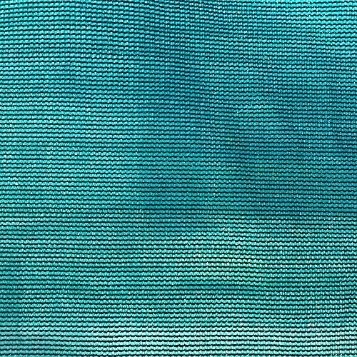 【中古】【未使用・未開封品】XTARPS.com サイズ: 12フィート x 18フィート - 7オンス プレミアム 90% ..