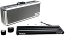 【中古】【未使用・未開封品】Pedaltrain PT-M24-HC Metro 24 Pedal Boards with Hard Case