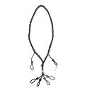 【中古】【未使用・未開封品】Banded GearデラックスコールLanyard