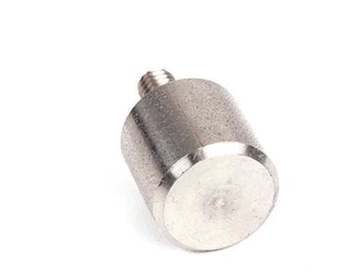 【中古】【未使用・未開封品】True 926551キー穴ピン、8???32サイズ、7?/ 8?