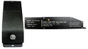 【中古】【未使用・未開封品】electronic-transformer-parent 6.77" x 2.67" x 1.26" 3577